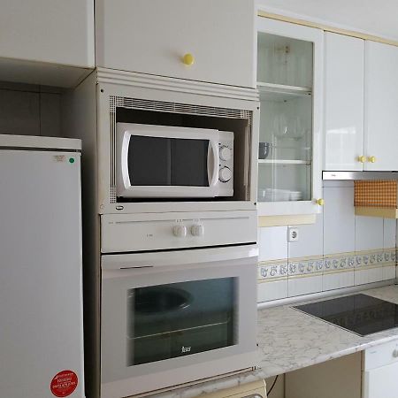 Apartmán Pradera San Isidro 1 Madrid Exteriér fotografie